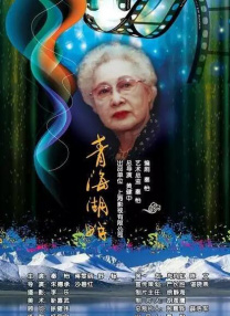 色豆豆永久免费网站